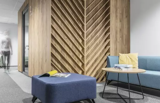 南寧辦公室裝修 南寧辦公室裝修