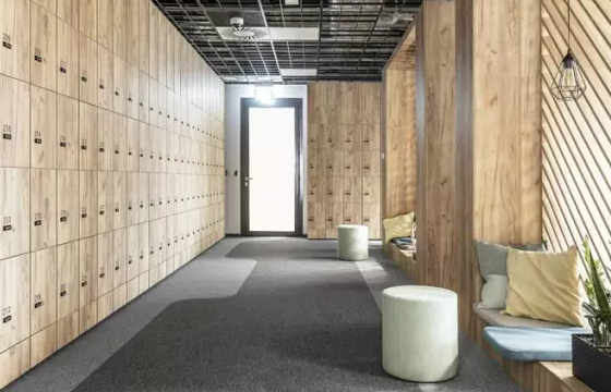 南寧辦公室裝修 南寧辦公室裝修