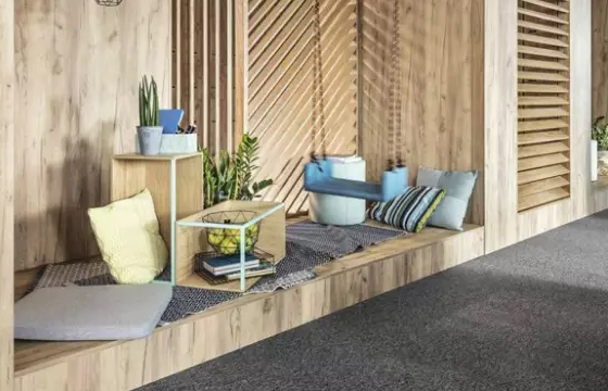 南寧辦公室裝修 南寧辦公室裝修