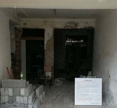 南寧餐廳裝修設計公司哪家好 南寧餐廳裝修設計公司哪家好