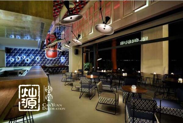 WόưOӋbޣǧfee^NԴb