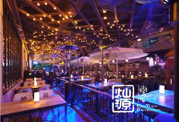 όưOӋbޣ쌣Iۺãٶ-NԴb  