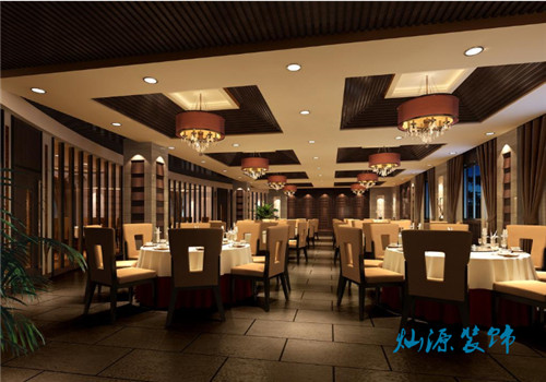  �ό��͏d�O(sh��)Ӌ(j��)