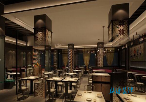  �ό��͏d�O(sh��)Ӌ(j��)