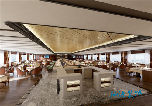  �ό��͏d�O(sh��)Ӌ(j��)