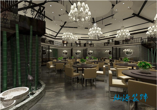  �ό��͏d�O(sh��)Ӌ(j��)