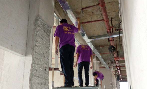 南寧廠房設計 南寧廠房設計