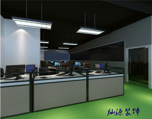 南寧廠房設(shè)計(jì) 南寧廠房設(shè)計(jì)