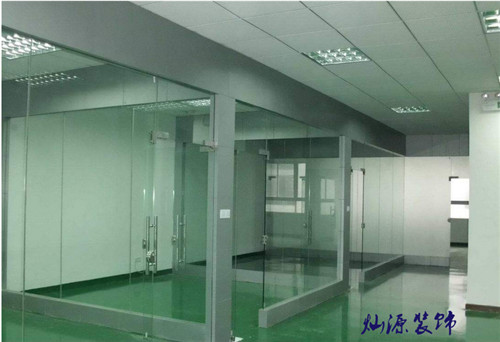 南寧廠房設(shè)計(jì) 南寧廠房設(shè)計(jì)