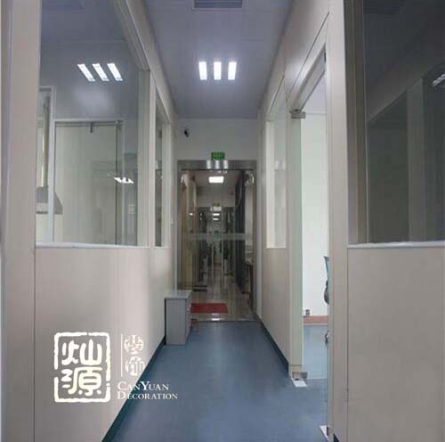 南寧廠房設計 南寧廠房設計