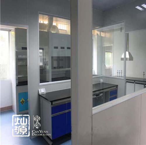 南寧廠房設計 南寧廠房設計