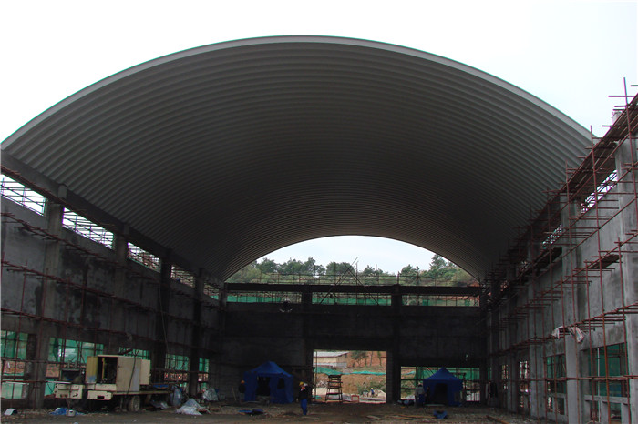 廣西廠房裝修 廣西廠房裝修