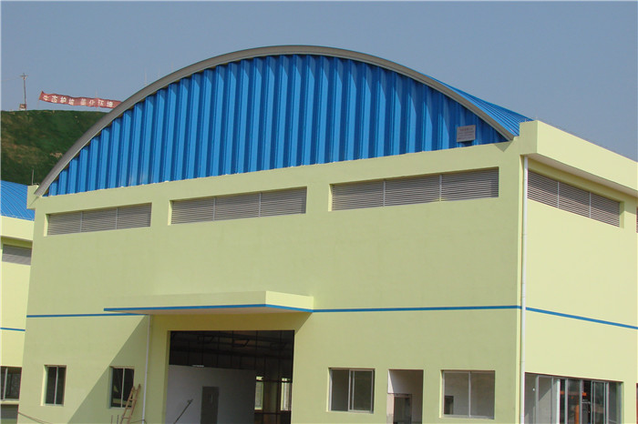 廣西廠房裝修 廣西廠房裝修