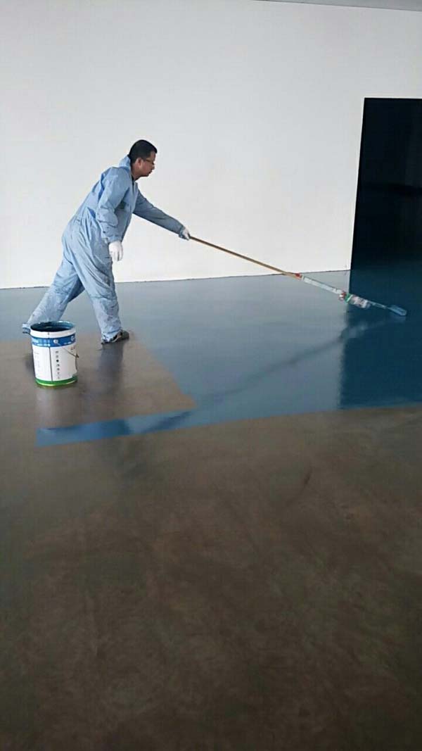 廣西廠房裝修 廣西廠房裝修