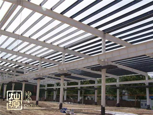 䓽Y(ji��)��(g��u)�S���b��픲�