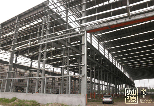 䓽Y(ji��)��(g��u)�S���b��ȫ��