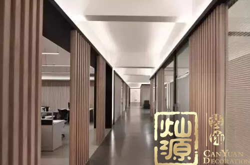 �ό��S���b��