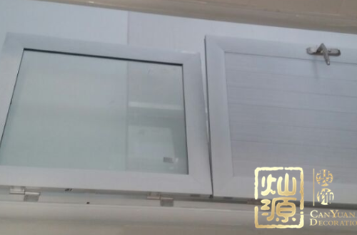 �ό��S���b��