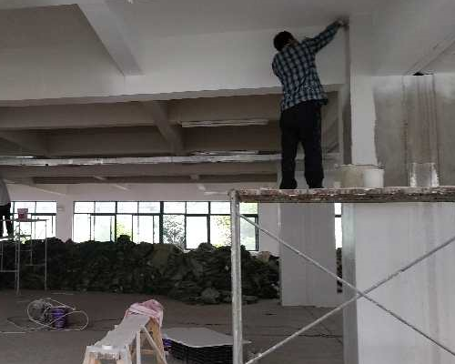 �b��-�F(xi��n)�������ڶ��ǹ�ā��