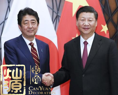 �ό��b�˾�����NԴ�b�/������Ҋ�ձ�����