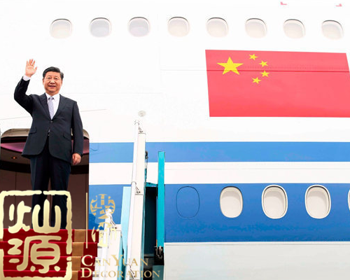 �ό��b�˾�����NԴ�b�/�����ǙC