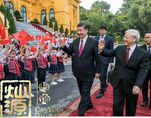 �ό��b�˾�����NԴ�b�/�����]������