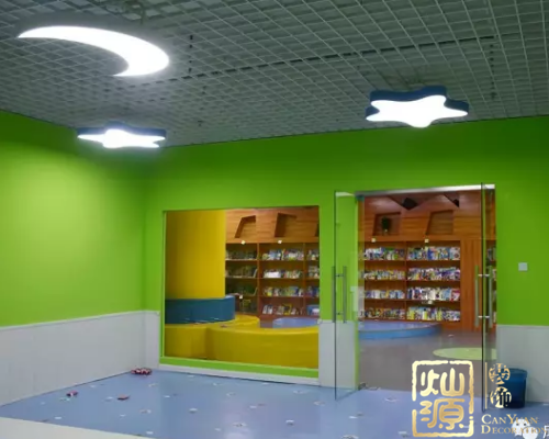 �ό��b�˾-�NԴ�b�/�׃��@�b��Ч��