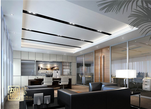 ��(j��ng)���k���҈DƬ