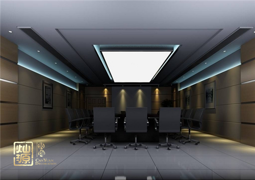 會議室辦公室圖片 會議室辦公室圖片