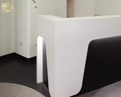 �ό��b�޹�˾-�NԴ�b�/�k�����b��Ч��