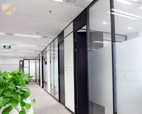 �ό��b�޹�˾-�NԴ�b�/�k�����b��Ч��