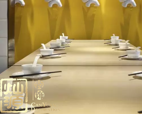 �ό��b�޹�˾�����NԴ�b�