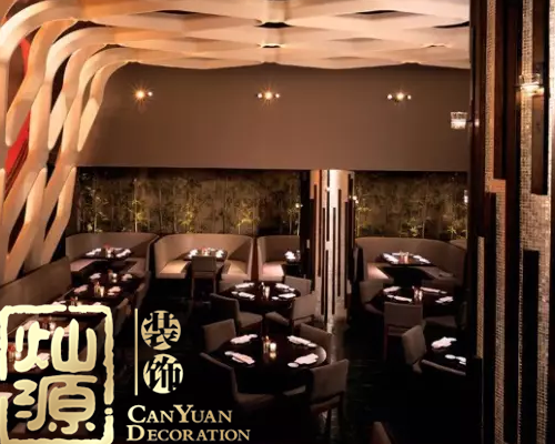 �ό��b�޹�˾�����NԴ�b�