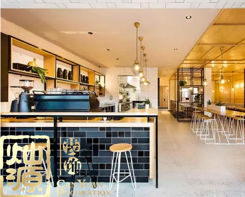 �ό��b�޹�˾�����NԴ�b�