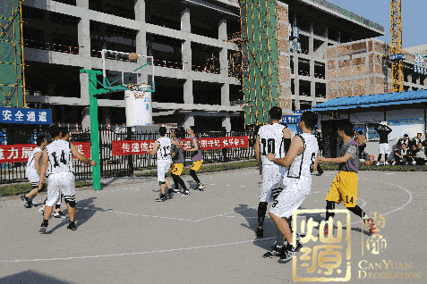 �ό��b�˾-�NԴ�b�