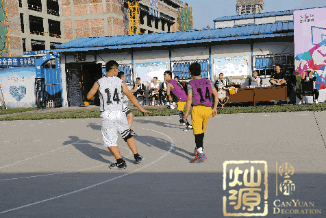 �ό��b�˾-�NԴ�b�