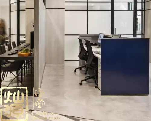 �ό��b�޹�˾�����NԴ�b�