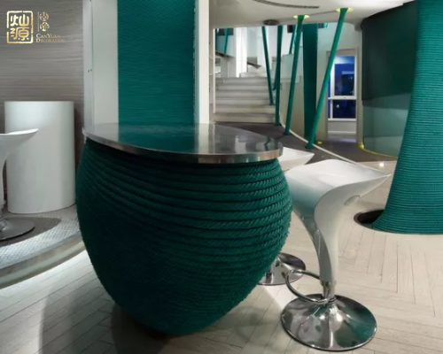 �ό��b�˾-�NԴ�b�/�����b��Ч��