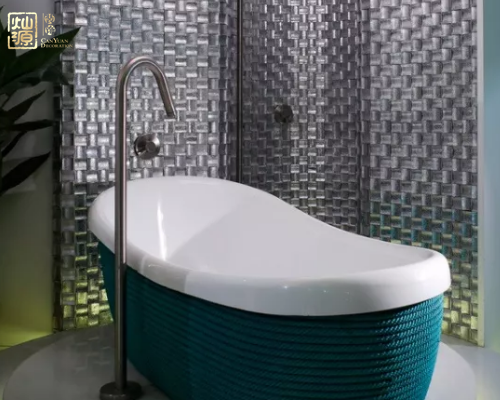 �ό��b�˾-�NԴ�b�/�����b��Ч��