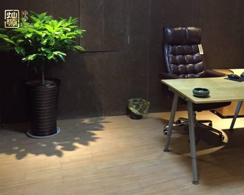 �ό��b�޹�˾���NԴ�b�/�k�����b��Ч���D