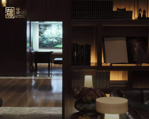 �ό��b�޹�˾-�NԴ�b�/�Ƶ��b��Ч���D