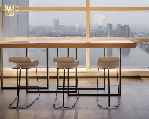 �ό��k�����b���OӋ/�k�����b��Ч���D