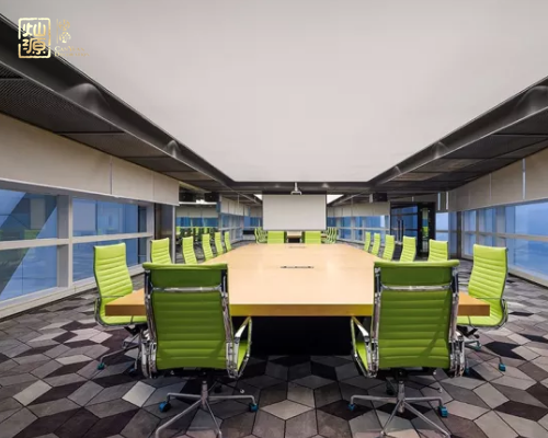 �ό��k�����b���OӋ/�k�����b��Ч���D