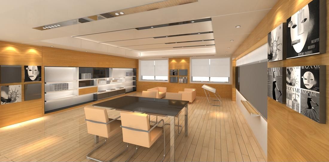 �k�����b��