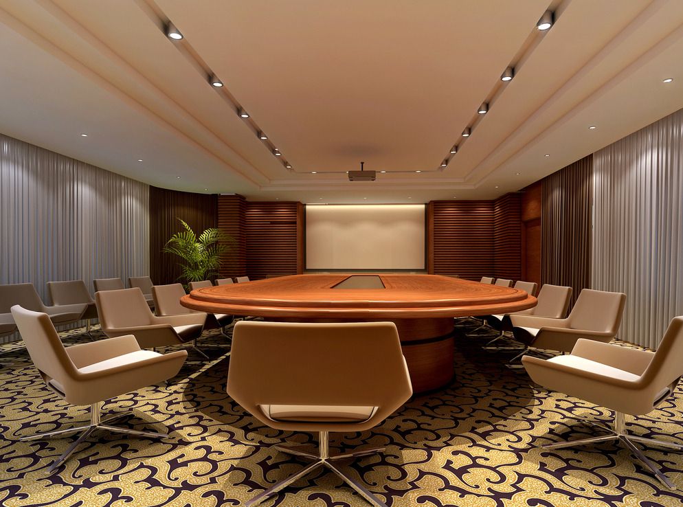 ���h���b��