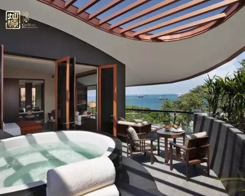 �ό��b�˾-�NԴ�b�/�Ƶ��b��Ч���D