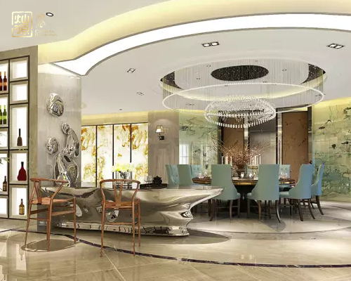 �ό��b���I(y��)-�NԴ�b�/�����b��Ч���D