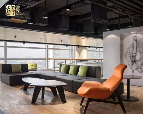 �ό����֘��b��Ч���D