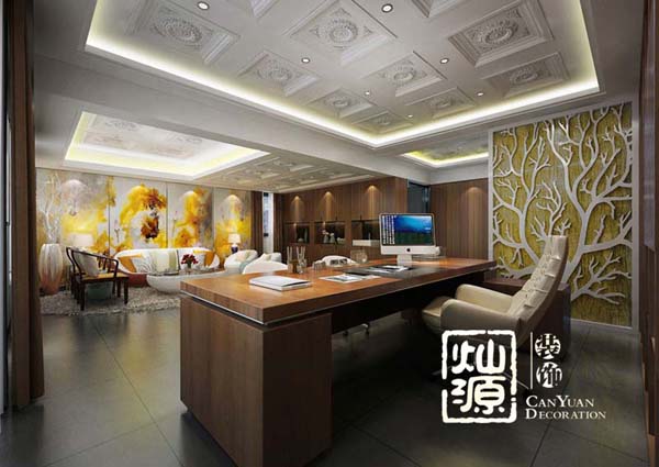 南寧廠房辦公室設(shè)計(jì) 南寧廠房辦公室設(shè)計(jì)