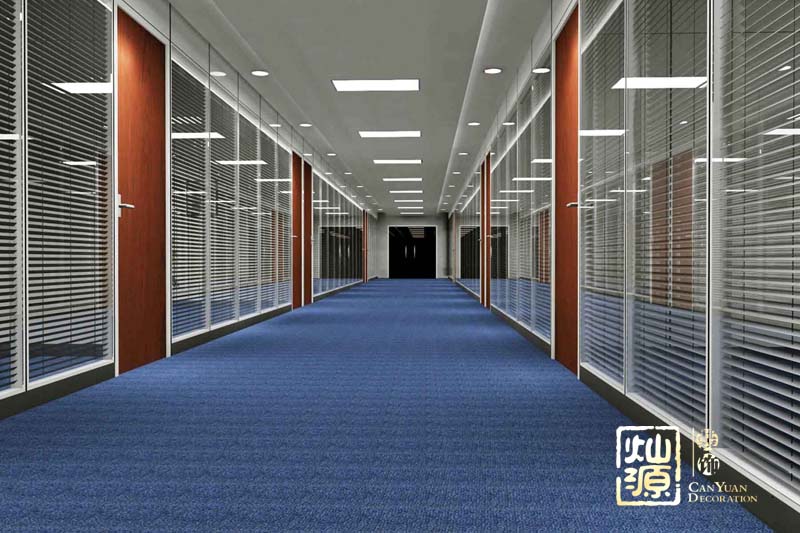 南寧工廠裝修設(shè)計 南寧工廠裝修設(shè)計